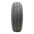 thumbnail image 3 of Vee Rubber Taiga H/T All Season 215/70R15 98S Passenger Tire, 3 of 6