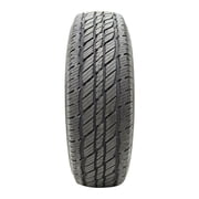 Vee Rubber Taiga H/T All Season 265/70R18 114S Passenger Tire Simolary simolary.com 14
