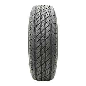 Vee Rubber Taiga H/T All Season 265/70R18 114S Passenger Tire Sansujyuku sansujyuku.com