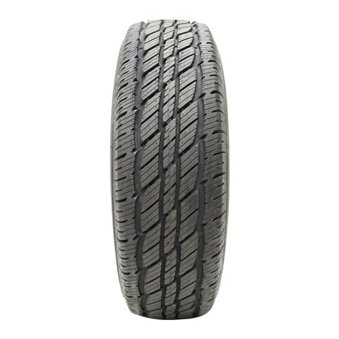 Vee Rubber Taiga H/T All Season 265/70R16 111S Passenger Tire simolary.com 18 Vee Rubber Taiga H/T All Season 265/70R16 111S Passenger Tire Simolary simolary.com 18