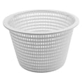 thumbnail image 4 of Pool Skimmer Basket SPX1070E & B-9 B9 and R211100 for Vac-Mate Basket Replacement, 4 of 8