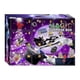 thumbnail image 1 of Magic Blind Box Christmas Gift Magic Props Blind Box Magic Toys Fun Blind Box, 1 of 5