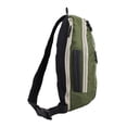 thumbnail image 3 of Active Crossbody Backpack, 3 of 5