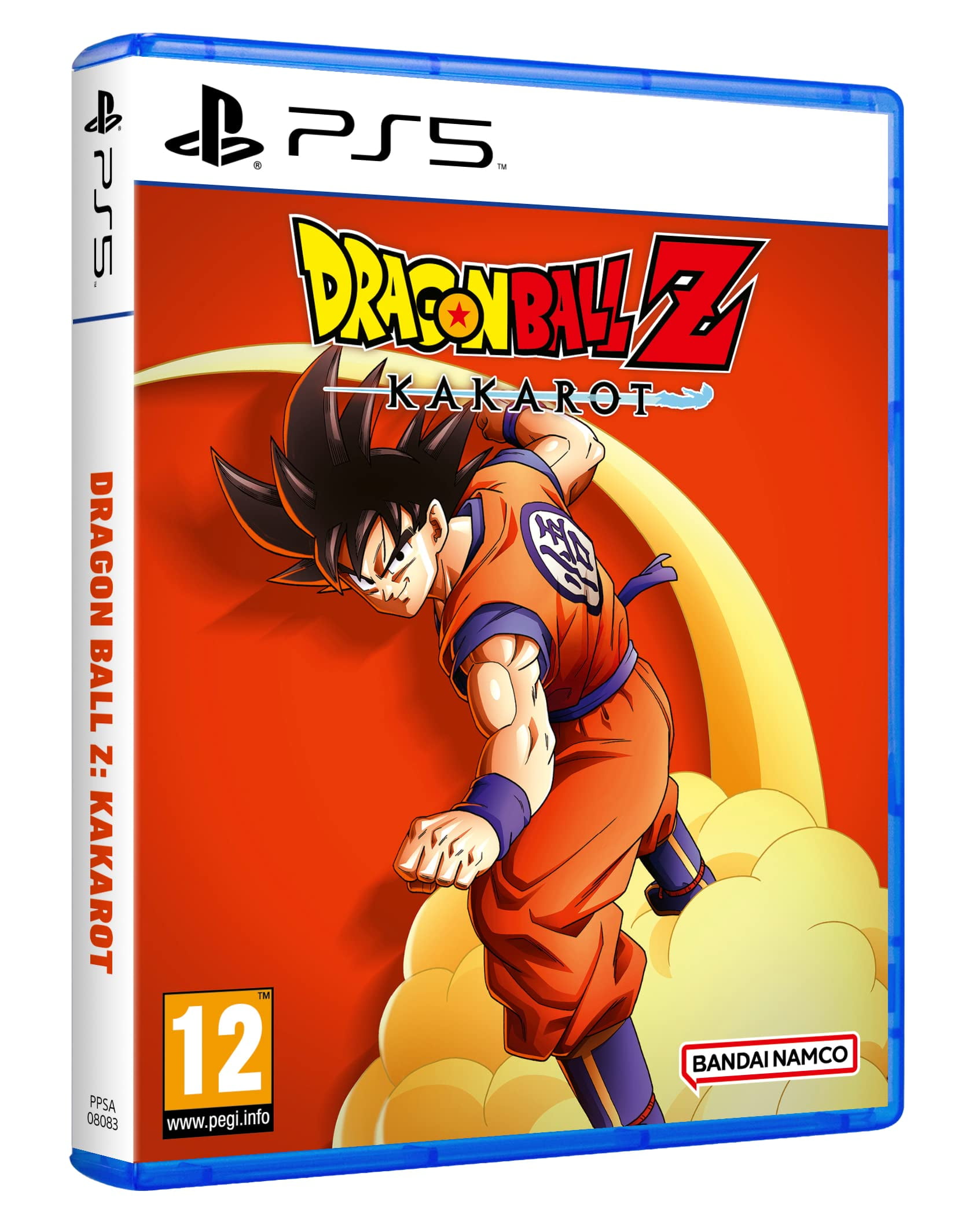 Dragon Ball: 4 Movie Pack (DVD), Funimation Prod, Anime