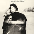 thumbnail image 1 of Joni Mitchell - Hejira (Vinyl), 1 of 1