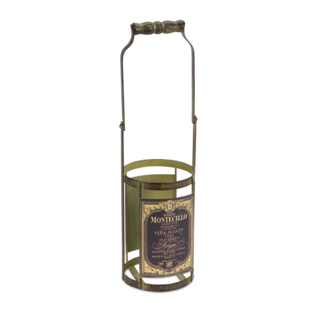 Download Antique Green Bottle With Red Wine : 14 Tall English Antique Set Of Dark Green Glass Wine Etsy ...