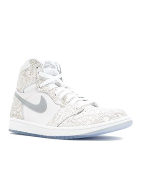 Air Jordan Shoes Apparel Walmart Com Silver Walmart Com