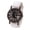 E, variant on NovaStitch Skeleton Watches for Men, Steampunk Mechanical Style Wrist Watch with Leather Band, Vintage Skeleton Dial Analog Watch, Fashion Men's Watch for Business and Casual