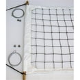 thumbnail image 1 of Home Court PRO2-W Filet Professionnel Blanc 2 Pouces, 1 of 1