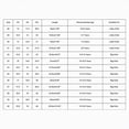 thumbnail image 4 of Godom Boys Sneakers Slip On Sports Sneakers Casual School Shoes Running Shoe, 4 of 7
