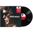 thumbnail image 1 of Le Meilleur de Ronnie Milsap, 1 of 2