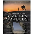 thumbnail image 1 of Pre-Owned The Meaning of the Dead Sea Scrolls: Their Significance for Understanding the Bible, Judaism, Jesus, and Christianity (Paperback) 0060684658 9780060684655, 1 of 1