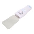 thumbnail image 4 of Fog Free Reflector  Mirror,  Photography Mirrors Increase Brightness Comfortable Handle Durable LED Light Stainless Steel  For Teeth Inspection, 4 of 8