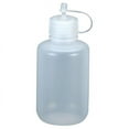 thumbnail image 4 of Nalgene Drop Dispenser: 2oz, Clear, 4 of 5