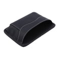 thumbnail image 4 of Organizador de bolsillo lateral para automóvil,Bolsa de almacenamiento organizadora de bolsillo lateral para automóvil Universal,Bolsa de almacenamiento para relleno de espacio para asiento, 4 of 8