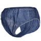 thumbnail image 3 of 20 piezas calzoncillos desechables para SPA Sauna transpirables Tanga Unisex envolturas corporales ropa interior desechable para Spa ANGGREK Otros, 3 of 8
