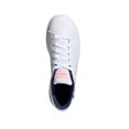 thumbnail image 3 of Tenis ADIDAS EG2000 Niños Casual Blanco 20mx, 3 of 3