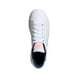 thumbnail image 3 of Tenis ADIDAS EG2000 Niños Casual Blanco 20.5mx, 3 of 3