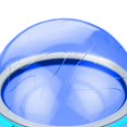 thumbnail image 3 of SAYOO Bolas de agua reutilizables , globos de agua autosellables reutilizables para el verano SAYOO Moda, 3 of 8