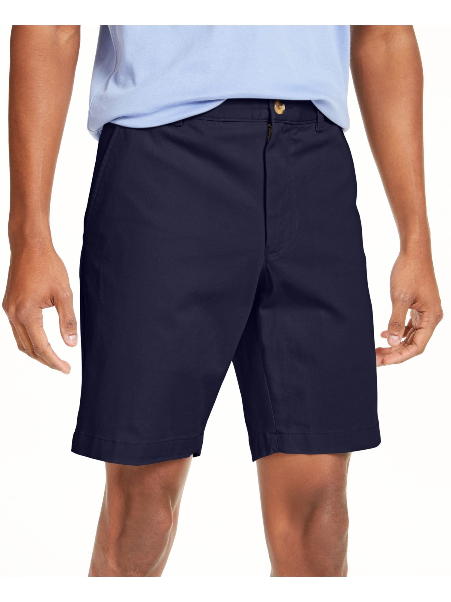 Club Room Mens Chino 7\