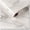 Glossy Beige Silver, variant on PETGLE Matte Silver Grey Marble Contact Paper Peel and Stick Countertops Waterproof Slate Marble Wallpaper Removable Self Adhesive Marble Wall Paper for Bathroom Kitchen Counter Top Covers 12"x80"