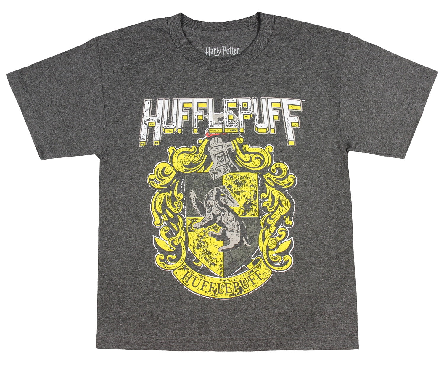 harry potter walmart shirt