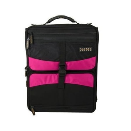 Higher Ground Laptrap LT001P Laptop Computer Case  Pink price history on PriceWatchPro