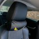thumbnail image 4 of Free Car Seat Head Neck Rest Soft Foam Pu Pillow Leather Cushion Pad Headrest And Cervical Protection, 4 of 4