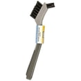 thumbnail image 1 of Allway Outil NMB Maître Peintre Brosse en Nylon, 1 of 2