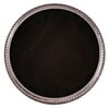Cameleon Face And Body Paint - Black Velvet BL3014 (32 gm)