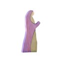thumbnail image 2 of Desk Accessories Promotion Sale! Nomeni Easter Resurrection Scene Spring Easter Risen Christ Figurine Decor for The Home, Home Decor Clearance Sale, 2 of 4