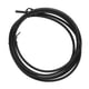 thumbnail image 5 of Conjunto de línea de freno de bicicleta de conducto Juego de cables de freno de bicicleta de carretera Juego de tubos de cable de cambio de freno de bicicletas Negro, 5 of 10