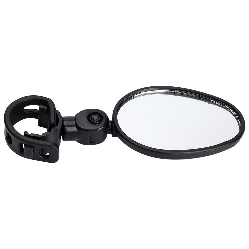 road bike mirror review