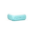 thumbnail image 6 of Zeniko VS5 Bi Mini Bi-Color LED Light, 6 of 10