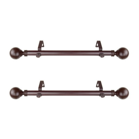 https://i5.walmartimages.com/asr/1055abbe-c385-4e77-993e-c6a060ece28e.8e7bc779c08ea7631951c2b47b7c31a0.jpeg?odnHeight=450&odnWidth=450&odnBg=ffffff