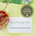 thumbnail image 5 of Kangaroo Pop Up Card, 5 of 6