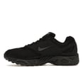 thumbnail image 2 of Nike Men's Air Pegasus 2005 SP Comme des Garcons Homme Plus Black Shoes, from StockX, 2 of 5