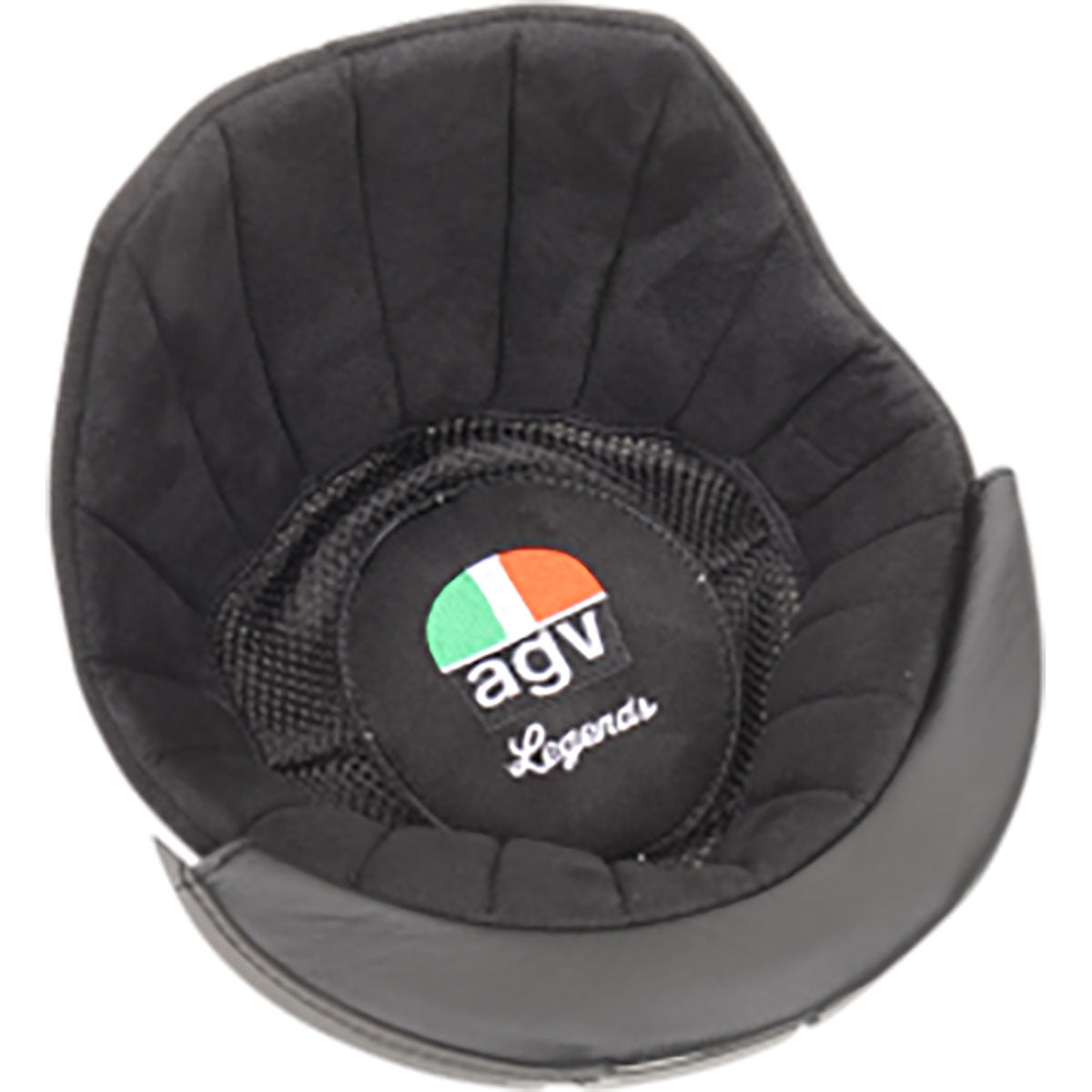 Buy AGV X3000 Helmet Headliner Street Motorcycle Helmet Accessories