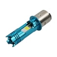 thumbnail image 3 of FOCO FARO DELANTERO LED BA20D 12V 10/12W, 3 of 4