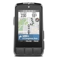 thumbnail image 1 of Computadora para bicicleta Wahoo ELEMNT Bolt V3 GPS negra, 1 of 8