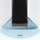 thumbnail image 5 of 2023 - Corner Cutter Rounder, Heavy Duty Round Corner Rounder Punch For Id Cards Paper Crafts Lamination Sc, 5 of 5