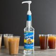 thumbnail image 3 of Torani 750 ml Sirop Édulcorant Sans Sucre, 3 of 5