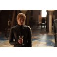 thumbnail image 2 of Game of Thrones: The Complete Seventh Season (DVD + Digital Copy), 2 of 9