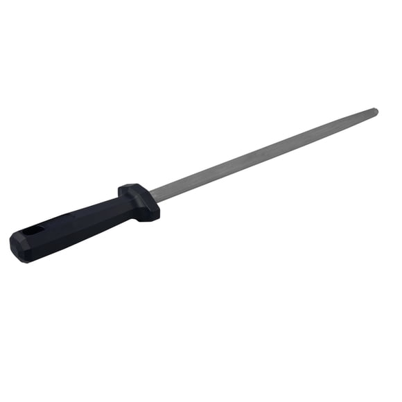 Chaira Magnetizada Iridium 300mm I1700-300 Iridium I1700012