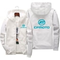 thumbnail image 3 of Cfmoto 2024 nuevo traje de carreras para hombres chaqueta de manga larga Casual gradiente motocicleta impermeable abrigo estampado ropa cómoda Top, 3 of 5