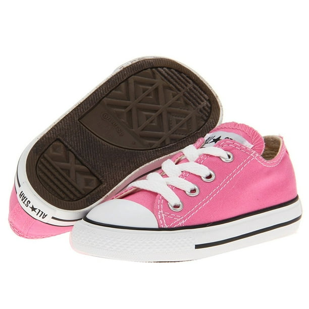 converse all star infant size 5