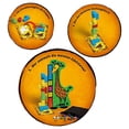 thumbnail image 2 of Ubongo Junior 3d Kosmos 697747, 2 of 2