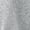 Gray, variant on Women's 2 Piece Sweater Set Half-Zip Top Joggers | Medium-weight wool-blend stretch knit, ribbed trim, elastic waist, side pockets, mix-and-match wear-Black-M