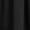 Black, variant on Womens Deep V Neck Wrinkles Jumpsuit Tie Sexy- Plunge Concert Mini Outfit Black XL