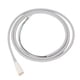 thumbnail image 4 of Línea De Cola De Escalador Ultrasónico, Accesorio Cable De Goma De Silicona Operación Simple Inofensivo Para Descalcificador DTE, 4 of 7